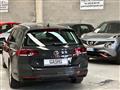 VOLKSWAGEN Passat Variant 2.0 TDI DSG Business BMT