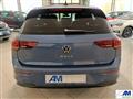 VOLKSWAGEN Golf 2.0 TDI 150 CV DSG SCR Life