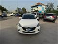 MAZDA Mazda2 1.5 105 CV Skyactiv-D Evolve