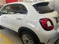 FIAT 500X 1.3 T4 150 CV DCT Connect