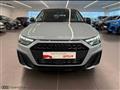 AUDI A1 SPORTBACK SB  SPORTBACK 30 TFSI S TRONIC MY 24