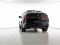 BMW X6 M Competition