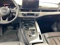 AUDI A5 SPORTBACK SPB 40 TDI quattro S tronic Advanced