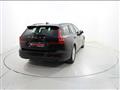 VOLVO V60 D3 Geartronic Business