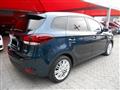 KIA CARENS 1.7 CRDi 115 CV Class 7 POSTI UNIPROPRIETARIO