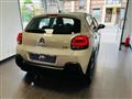 CITROEN C3 PureTech 83 S&S Plus