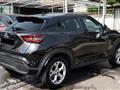 NISSAN JUKE 1.0 DIG-T 117 CV N-Connecta