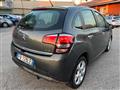 CITROEN C3 133,726km Neopatentati Bellissima