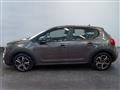 CITROEN C3 PureTech 82 Feel