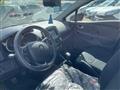 RENAULT CLIO dCi 8V 75 CV 5 porte