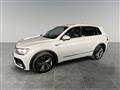 VOLKSWAGEN TIGUAN 2.0 TDI SCR DSG 4MOTION Executive BMT