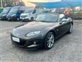 MAZDA MX-5 Roadster 1.8L Excite SOLO 84000 KM-PELLE-NAVI-BT