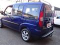 FIAT DoblÃ² 1.9 JTD MalibÃ¹