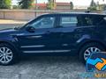 LAND ROVER RANGE ROVER EVOQUE 2.0 TD4 150 CV 5p. HSE Dynamic-Prezzo ProMMo