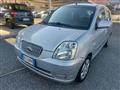 KIA PICANTO 1.1 12V Fresh Neopatentati Clima