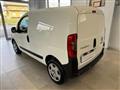 FIAT FIORINO 1.3 MJT 80CV Cargo