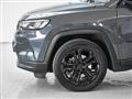 JEEP COMPASS 1.6 Multijet II 2WD Night Eagle