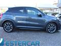 FIAT 500X 1.6 MultiJet 120CV Sport