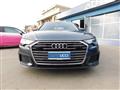 AUDI A6 Avant 40 2.0 TDI S tronic AT Sport Carplay Navi