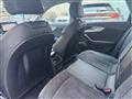 AUDI A4 AVANT Avant 35 TDI/163 CV S tronic Business