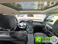 MERCEDES GLC SUV d 4Matic Premium TETTO PANORAMICO