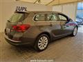 OPEL ASTRA 1.7 CDTI 110CV 5 porte Professional N1