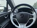 RENAULT CLIO 1.2 75 CV 5 porte Duel