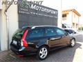 VOLVO V50 D2 POLAR PLUS