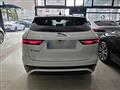 JAGUAR F-Pace 2.0 D204 R-Dynamic SE awd auto c.20" TETTO Apr. LED