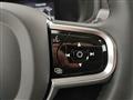 VOLVO V90 B4 (d) aut. Ultimate Bright - Pronta Consegna