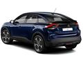 CITROEN C4 PureTech 130 S&S YOU+PLUS+MAX