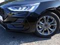 FORD FOCUS 1.0 Hybrid 125 CV 5p. ST-Line N1 Autocarro