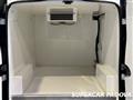 FIAT TALENTO 2.0 Ecojet 120CV Furgone 10q Coibentazione frigo