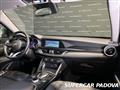 ALFA ROMEO STELVIO 2.2 Turbodiesel 190 CV AT8 Q4 Super