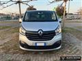 RENAULT TRAFIC 1.6 dCi 125CV Intens