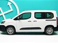 CITROEN BERLINGO BlueHDi 100 S&S Combi M Live Autovettura (M1)