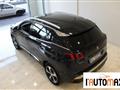 PEUGEOT 3008 2.0 bluehdi GT s&s eat8