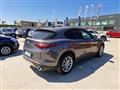 ALFA ROMEO STELVIO 2017 2.2 t Business Q4 190cv auto my19