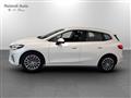 BMW SERIE 2 i Active Tourer Luxury auto