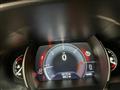 RENAULT MEGANE dCi 8V 110 CV Energy Intens