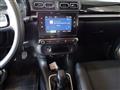 CITROEN C3 PureTech 83 S&S Shine