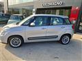 FIAT 500L 2012 1.3 mjt Pop Star 85cv