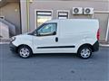 FIAT DOBLÒ 1.6 MJT 90CV S&S PC-TN Cargo