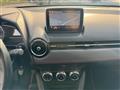 MAZDA Mazda2 1.5 105 CV Skyactiv-D Evolve