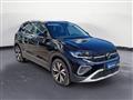 VOLKSWAGEN T-CROSS 1.0 TSI 115 CV Style