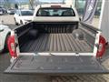 FOTON TUNLAND G7 2.0 TDI Doppia cabina 4WD AT8