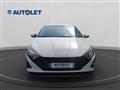 HYUNDAI I20 1.0 T-GDI T-GDI Petrol 6-speed M/T PE 1.0T 48V MT PRIME +CP 