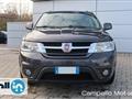 FIAT FREEMONT 2.0 Mjt 170cv Lounge AWD AUT.