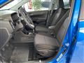 KIA PICANTO 1.0 12V 5 porte 20th Anniversary Edition