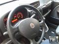 FIAT DOBLO' Doblò 1.6 16V Nat.Pow. PC-TA Cargo.Lami.